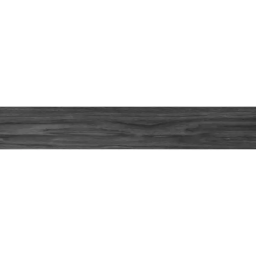 Фото плитки ІНТЕРКЕРАМА CROSSWALK СІРИЙ ТЕМНИЙ 20120 121 072 из коллекции ІНТЕРКЕРАМА CROSSWALK 