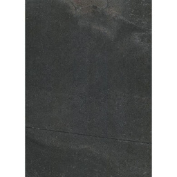 Фото плитки PORCELANOSA SAMOA ANTRACITA G-344 43,5X65,9X1,05 из коллекции PORCELANOSA SAMOA 