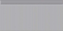 Фото плитки VIVES CORSO PINCIO GRIS 10X20X0,75 из коллекции VIVES CORSO 