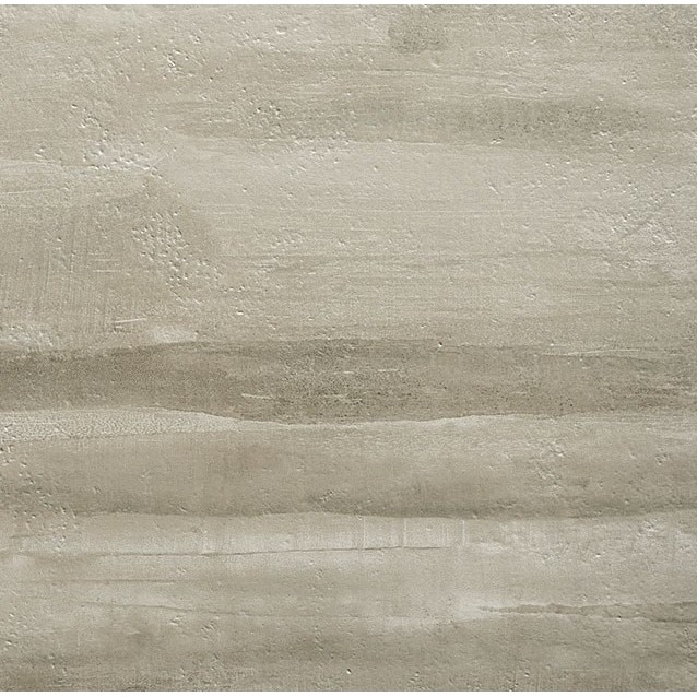Фото плитки APAVISA FORMA TAUPE STUCCATO 59.55x59.55 из коллекции APAVISA FORMA 