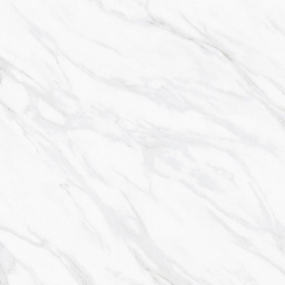 Фото плитки INTERGRES TOSCANA 23071 из коллекции TOSCANA 