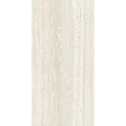 Фото плитки ABK SENSI ROMA IVORY R11 RETT 60Х120X0,85 из коллекции ABK SENSI ROMA 