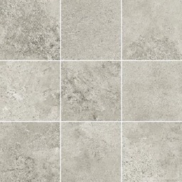 Фото плитки OPOCZNO QUENOS GREY MOSAIC MATT BS 29,8X29,8 из коллекции OPOCZNO QUENOS 