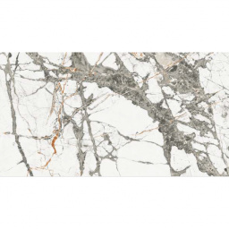 Фото плитки RAVIRAJ ELECTRONICA 60x120x1 из коллекции RAVIRAJ SERIES 60x120 