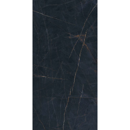 ABK STONE PRECIOUS BLACK SOFT PF60013084 163,5x323x1,2