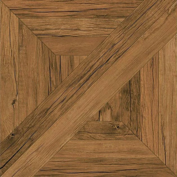 Фото плитки CERSANIT HOWARD BROWN 29,8X29,8 из коллекции CERSANIT HOWARD 