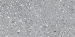 Керамогранит RAGNO REALSTONE CEPPO GRIGIO RT RCXK 90x180x0,9 из коллекции RAGNO REALSTONE CEPPO 