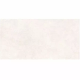 Фото плитки PRIMAVERA OASIS CONCRETE АЙВОРИ OSА900 60Х120 из коллекции PRIMAVERA OASIS 