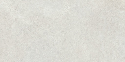 Фото плитки VITACER PORTUM PEARL NATURAL 60X120X1 из коллекции VITACER PORTUM 