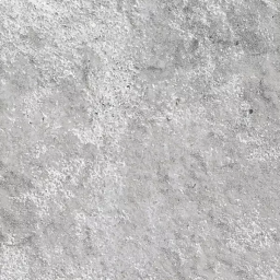 Фото плитки EXAGRES MANHATTAN GREY 24,5X24,5 из коллекции EXAGRES MANHATTAN 