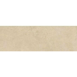 Фото плитки MARAZZI WORK BEIGE RT 30X90 - M134 из коллекции MARAZZI WORK 