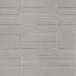 Фото плитки BARDELLI LINES 1C 60X60 из коллекции BARDELLI LINES 