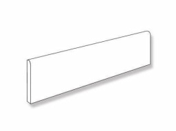 Фото плитки ATLAS CONCORDE MARVEL PRO NOIR ST. LAURENT BATT. LAPP 7,2X60 из коллекции ATLAS CONCORDE MARVEL PRO 