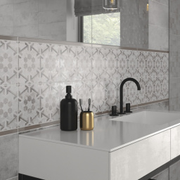 CERSANIT CONCRETE STYLE