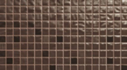 Фото плитки ATLAS CONCORDE VIVACE MOKA 25X45 из коллекции ATLAS CONCORDE VIVACE 