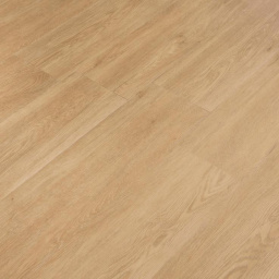 ВИНИЛОВЫЙ ПОЛ BGP SMART VINYL SVR 424U