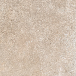 Фото плитки CASALGRANDE PADANA NATURE CALCE CM SILK 90x90x1 из коллекции CASALGRANDE PADANA NATURE 