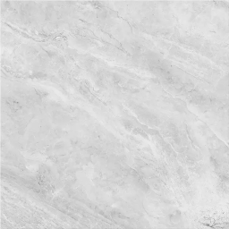 Фото плитки PORCELANOSA INDIC L 80X80 из коллекции PORCELANOSA INDIC 