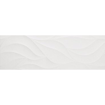 Фото плитки BALDOCER NITRA WIND DE-BD-NI-001 33.3x100 из коллекции BALDOCER NITRA 