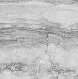 Фото плитки LA FAENZA CERAMICA OROBIANCO 60G RECT 60X60X1 из коллекции LA FAENZA OROBIANCO 