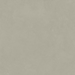 Керамогранит CERDISA GLOMERA DUST GRP 201012 80x80x2 из коллекции CERDISA GLOMERA 