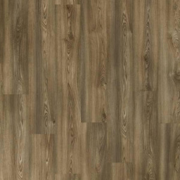 ВИНИЛОВЫЙ ПОЛ BERRY ALLOC PURE CL 55 COLUMBIAN 663D 60000198