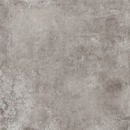 Фото плитки PAMESA MONTPELLIER ASH 120x120 из коллекции PAMESA MONTPELLIER 