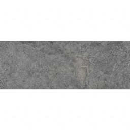 Фото плитки PORCELANOSA PERSA DARK 45X120 из коллекции PORCELANOSA PERSA 