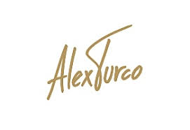 ALEX TURCO
