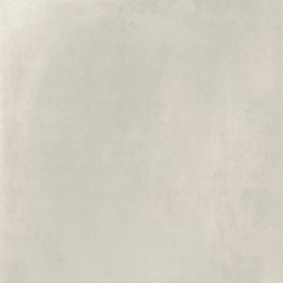 Фото плитки GOLDEN TILE HYGGE N4V510 60,7X60,7 из коллекции GOLDEN TILE HYGGE 