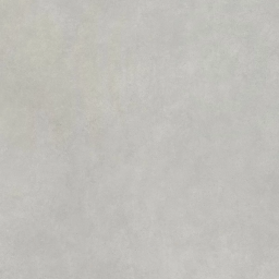 Фото плитки ІНТЕРКЕРАМА HARDEN СІРИЙ ТЕМНИЙ 6060 18 072 из коллекции ІНТЕРКЕРАМА HARDEN 