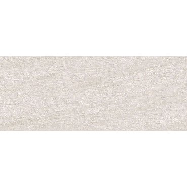 Фото плитки APE GLOBE ACERO 20x50 из коллекции APE GLOBE 