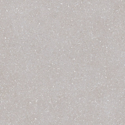Керамогранит TAU CERAMICA SASSY SILVER RT 90x90x0,9 из коллекции TAU CERAMICA SASSY 