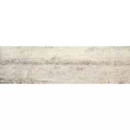 Фото плитки CERRAD CELTIS DUST I 60X17,5 из коллекции CERRAD CELTIS 