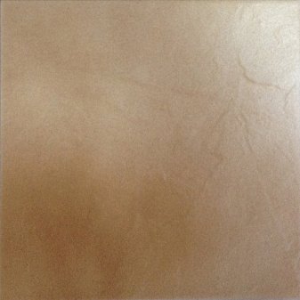 Фото плитки PARADYZ KLINKIER KERAMO BEIGE PLYTKA BAZOWA 30x30 из коллекции PARADYZ KLINKIER KERAMO 