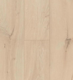 ЛАМИНАТ BERRY ALLOC OCEAN 8V4 B4121 GYANT SAND NATURAL 62002480