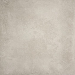 Фото плитки ALAPLANA P.E SLIPSTOP LECCO GRIS MATE RECT 60X60 из коллекции ALAPLANA LECCO 
