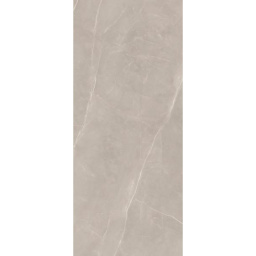 Фото плитки PARADYZ RITUAL TAUPE GRES SZKL. REKT. MAT 60X120 из коллекции PARADYZ MY WAY RITUAL 