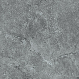 Фото плитки CERSANIT ALDO GREY MAT 29,8X29,8X0,6 из коллекции CERSANIT ALDO 