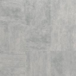 Фото плитки PAMESA CERAMICA PROVENZA GRIS 75X75 из коллекции PAMESA PROVENZA 