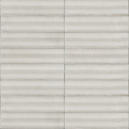 Фото плитки MARAZZI CROGIOLO LUME OFF-WHITE STRUTTURA 3D SWING LUX MP99 6x24x1,4 из коллекции MARAZZI CROGIOLO LUME 