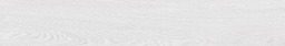 Фото плитки CERSANIT EMBERWOOD LIGHT GREY RECT MAT 19,8X119,8 из коллекции CERSANIT EMBERWOOD  Фото плитки CERSANIT EMBERWOOD LIGHT GREY RECT MAT 19,8X119,8 из коллекции CERSANIT EMBERWOOD