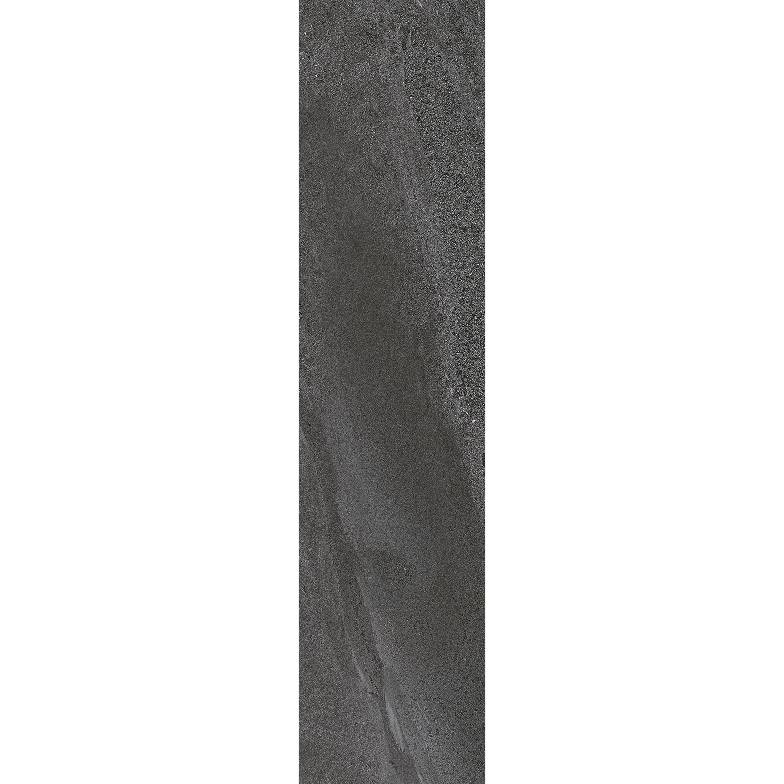 Фото плитки CERDISA LANDSTONE ANTHRACITE NAT RT 53176 60x120 из коллекции CERDISA LANDSTONE 