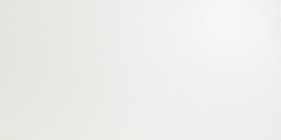 Фото плитки ATLAS CONCORDE 3D WALL DESIGN SOLID WHITE MATTE 30,5X56 из коллекции ATLAS CONCORDE 3D WALL DESIGN 