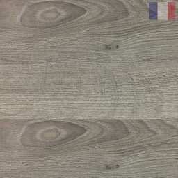 ЛАМИНАТ ALSAPAN ALSAPRO VFLOOR V4 (8mm) 32кл 437 5G СЕРОЕ ЗДАНИЕ 5G