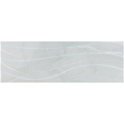 Фото плитки PAMESA GRAVEL OND PERLA 20X60 из коллекции PAMESA GRAVEL 