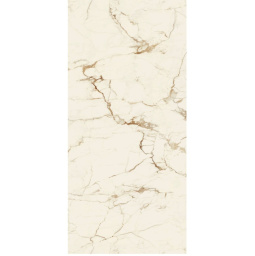 Фото плитки SAPIENSTONE СALACATTA MACCHIA VECCHIA 4D CASHMERE 320X160X1,2 из коллекции SAPIENSTONE SAPIENSTONE 