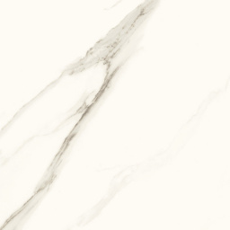 Фото плитки PARADYZ MY WAY CALACATTA GRES SZKL. REKT. MAT. 119.8x119.8 из коллекции PARADYZ MY WAY CALACATTA 