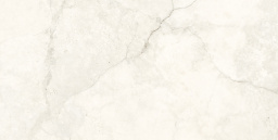 Фото плитки GEOTILES CRONOS MARFIL 60x120x0,9 из коллекции GEOTILES CRONOS 