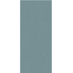 ATLAS CONCORDE BOOST COLOR TEAL MATTE AKNL 120x278x0,6